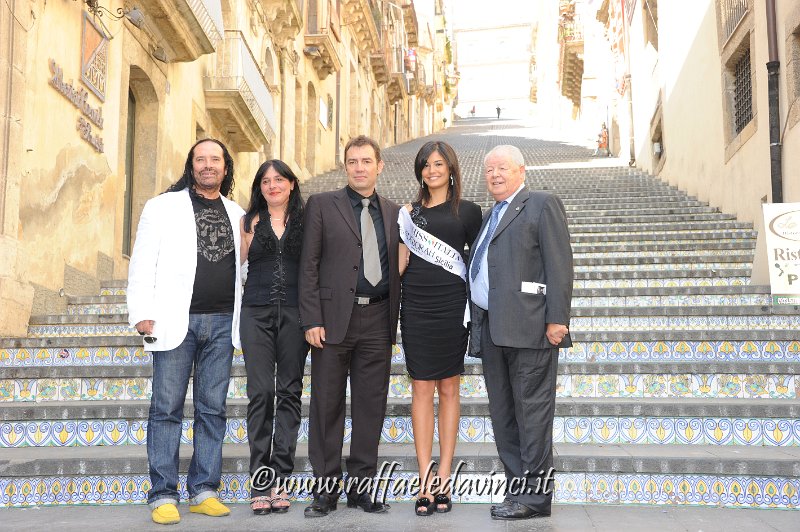 Caltagirone 24.9.2011 (255).JPG